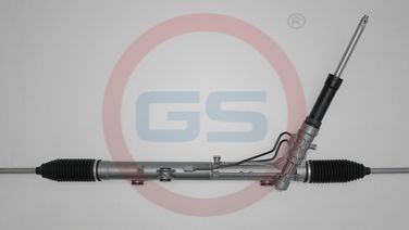 GS 2GS2669OE Рейка рулевая Ford Transit 2014- - 1