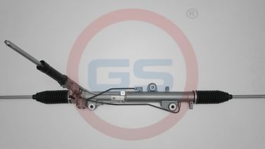 GS 2GS2669OE Рейка рулевая Ford Transit 2014- - 3