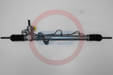 GS 2GS2907 Рейка рулевая Honda Accord (ce, ce1, cd7, cd9) 1996-1998 - 3