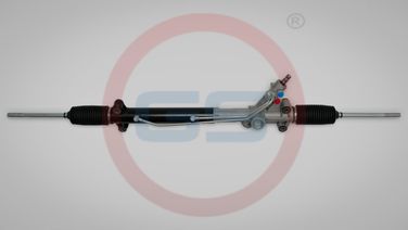 GS 2GS3408C Рейка рулевая Iveco Daily III 1999-2006, Iveco Daily IV 2006-2011, Iveco Daily v 2011-2014 - 2