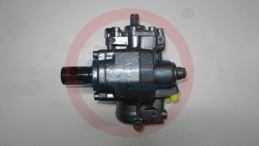 GS 2GS4415 Редуктор рулевой Chrysler Crossfire / Crossfire srt-6 2003-2008, Mercedes SLK r170 1996-2004 - 1
