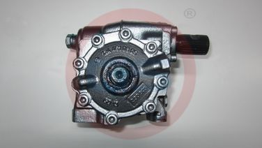 GS 2GS4415 Редуктор рулевой Chrysler Crossfire / Crossfire srt-6 2003-2008, Mercedes SLK r170 1996-2004 - 2