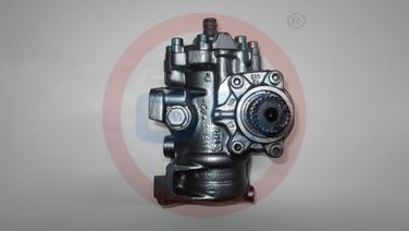 GS 2GS4415 Редуктор рулевой Chrysler Crossfire / Crossfire srt-6 2003-2008, Mercedes SLK r170 1996-2004 - 3