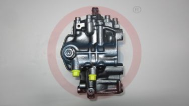 GS 2GS4415 Редуктор рулевой Chrysler Crossfire / Crossfire srt-6 2003-2008, Mercedes SLK r170 1996-2004 - 5