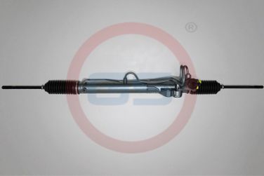 GS 2GS4645 Рейка рулевая Mitsubishi Space Gear (pa/b/d_v/w) 1996-2000, Mitsubishi l400 (paov) 1995- - 3
