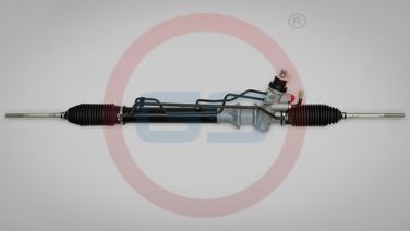 GS 2GS4819C Рейка рулевая Nissan Sentra B13 1990-1994, Nissan Tsuru 1990-2009 - 2