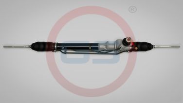 GS 2GS4819C Рейка рулевая Nissan Sentra B13 1990-1994, Nissan Tsuru 1990-2009 - 3