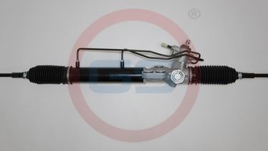 GS 2GS4877C Рейка рулевая Nissan Urvan 2001- - 2