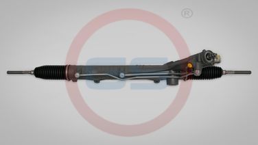 GS 2GS5626C Рейка рулевая Land Rover Range Rover III 2002-2012 - 2