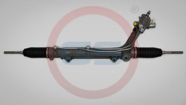 GS 2GS5626C Рейка рулевая Land Rover Range Rover III 2002-2012 - 3