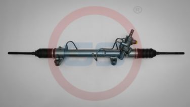 GS 2GS6720 Рейка рулевая Toyota Corolla Verso 2001-2004 - 2