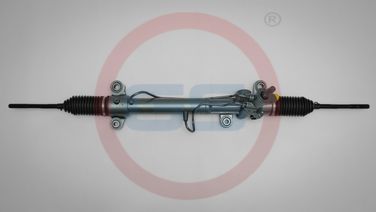 GS 2GS6720 Рейка рулевая Toyota Corolla Verso 2001-2004 - 3