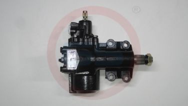 GS 2GS6790C Редуктор рулевой Toyota Land Cruiser 80 1990-1998 - 1