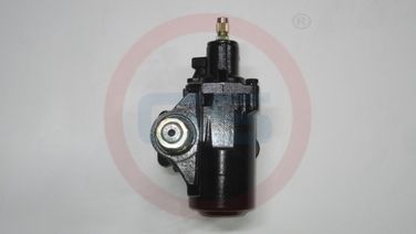 GS 2GS6790C Редуктор рулевой Toyota Land Cruiser 80 1990-1998 - 2