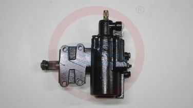 GS 2GS6790C Редуктор рулевой Toyota Land Cruiser 80 1990-1998 - 3