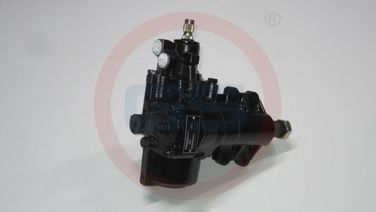 GS 2GS6790C Редуктор рулевой Toyota Land Cruiser 80 1990-1998 - 4