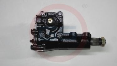 GS 2GS6790C Редуктор рулевой Toyota Land Cruiser 80 1990-1998 - 5