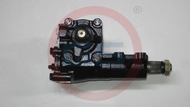 GS 2GS6790C Редуктор рулевой Toyota Land Cruiser 80 1990-1998 - 6