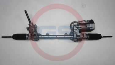 GS 3GS2615 Рейка рулевая Lincoln MKZ 2012- - 1