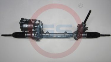 GS 3GS2615 Рейка рулевая Lincoln MKZ 2012- - 2