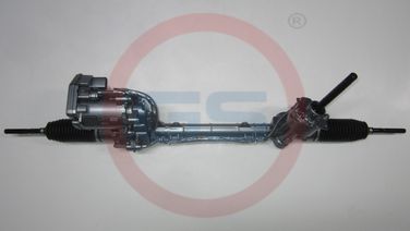 GS 3GS2615 Рейка рулевая Lincoln MKZ 2012- - 3