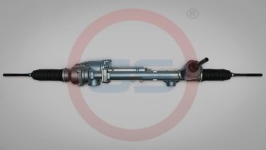 GS 3GS2685 Рейка рулевая Ford f-150 xiii 2014-, Ford USA f-150 xiii 2014- - 2