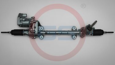 GS 3GS3501 Рейка рулевая Jaguar XF 2016- - 3