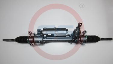 GS 3GS4456 Рейка рулевая Mercedes c w205 / s205 2014- - 1