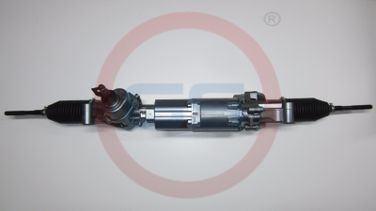 GS 3GS4456 Рейка рулевая Mercedes c w205 / s205 2014- - 2