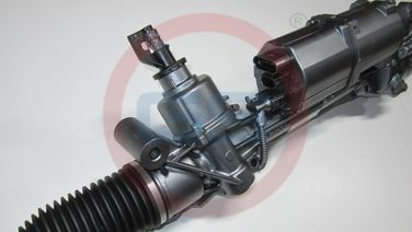 GS 3GS4456 Рейка рулевая Mercedes c w205 / s205 2014- - 3