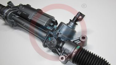 GS 3GS4456 Рейка рулевая Mercedes c w205 / s205 2014- - 4