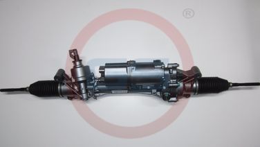 GS 3GS4456 Рейка рулевая Mercedes c w205 / s205 2014- - 5