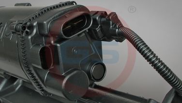 GS 3GS4475 Рейка рулевая Mercedes e w213 / s213 2016- - 2