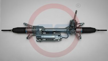 GS 3GS4475 Рейка рулевая Mercedes e w213 / s213 2016- - 3