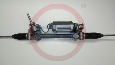 GS 3GS4913 Рейка рулевая opel Insignia 2008- - 2