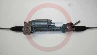 GS 3GS4913 Рейка рулевая opel Insignia 2008- - 3