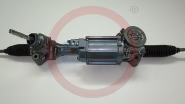 GS 3GS4913 Рейка рулевая opel Insignia 2008- - 4