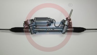 GS 3GS4916 Рейка рулевая opel Astra j 2009- - 2