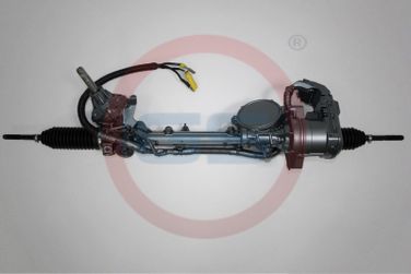 GS 3GS5011 Рейка рулевая Peugeot 3008 2009- - 1