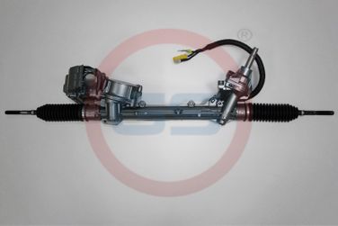 GS 3GS5011 Рейка рулевая Peugeot 3008 2009- - 2