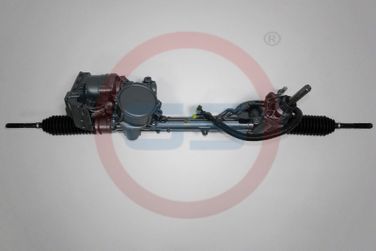 GS 3GS5011 Рейка рулевая Peugeot 3008 2009- - 3