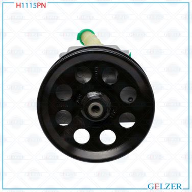 GELZER H1115PN Насос ГУР Ford USA f-150 XII 2009-2014, Ford USA f-250/f-350/f-450/f-550 Super Duty 2011-2016 - 5