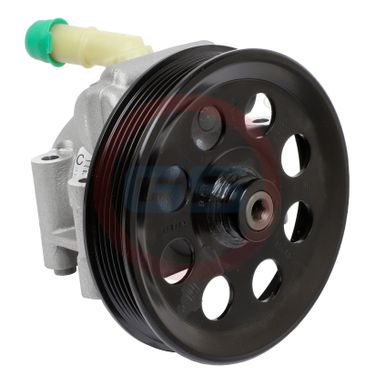 GS HP14071OE Насос ГУР Ford USA f-150 XII 2009-2014 - 4