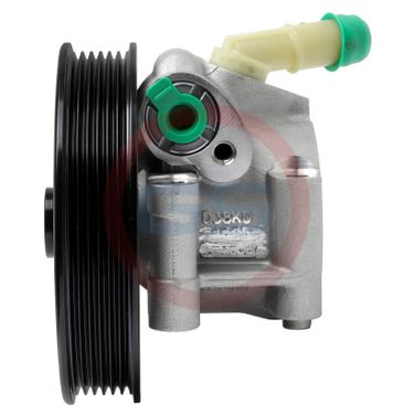 GS HP14071OE Насос ГУР Ford USA f-150 XII 2009-2014 - 5