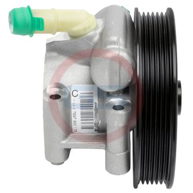 GS HP14071OE Насос ГУР Ford USA f-150 XII 2009-2014 - 7
