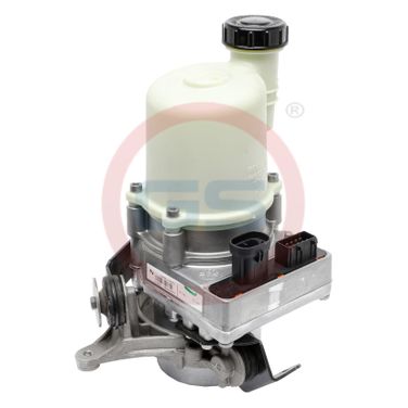 GS HP11301OE Новый оригинальный насос Dacia Duster 2010-, Renault Duster 2010- - 2