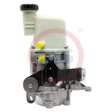 GS HP11301OE Новый оригинальный насос Dacia Duster 2010-, Renault Duster 2010- - 3