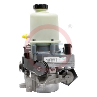 GS HP11301OE Новый оригинальный насос Dacia Duster 2010-, Renault Duster 2010- - 5