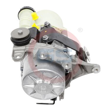 GS HP11301OE Новый оригинальный насос Dacia Duster 2010-, Renault Duster 2010- - 6