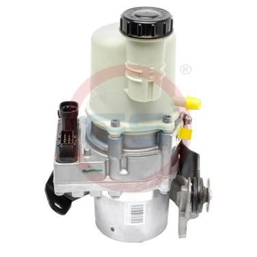 GS HP11301OE Новый оригинальный насос Dacia Duster 2010-, Renault Duster 2010- - 7